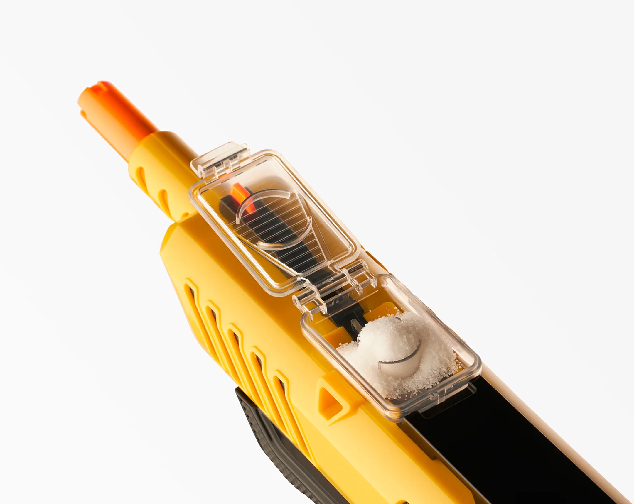 Bug-A-Salt Yellow 3.0 & Bug-Beam Laser Pack