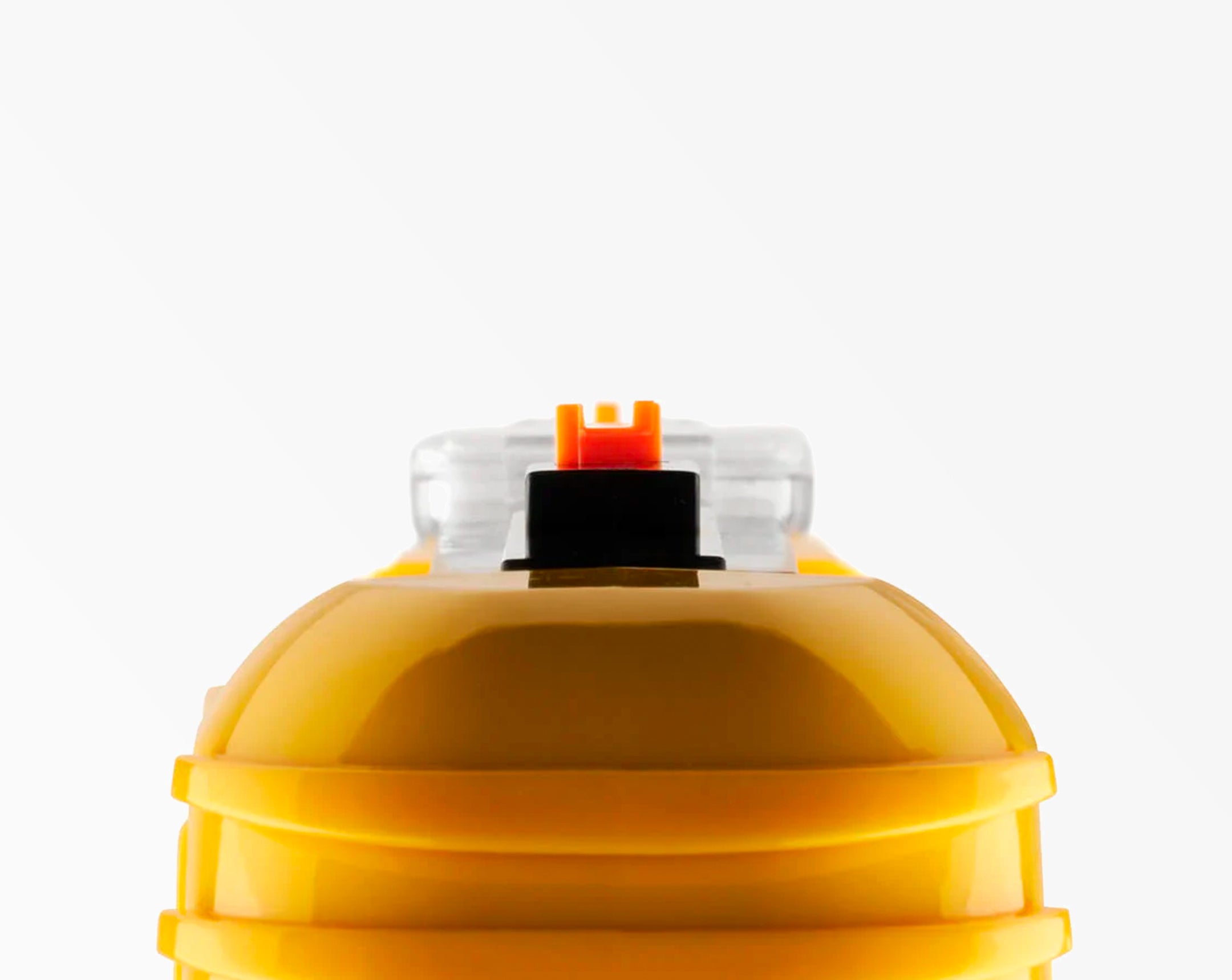Bug-A-Salt Yellow 3.0 & Bug-Beam Laser Pack