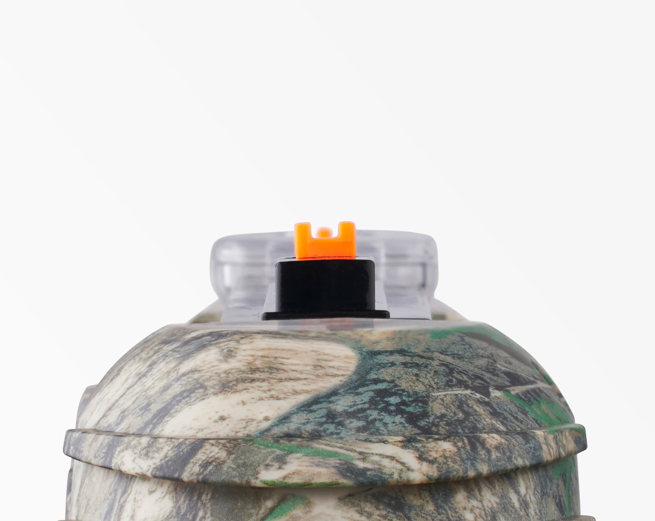 Bug-A-Salt Realtree Camo 3.0 & Bug-Beam Laser Pack