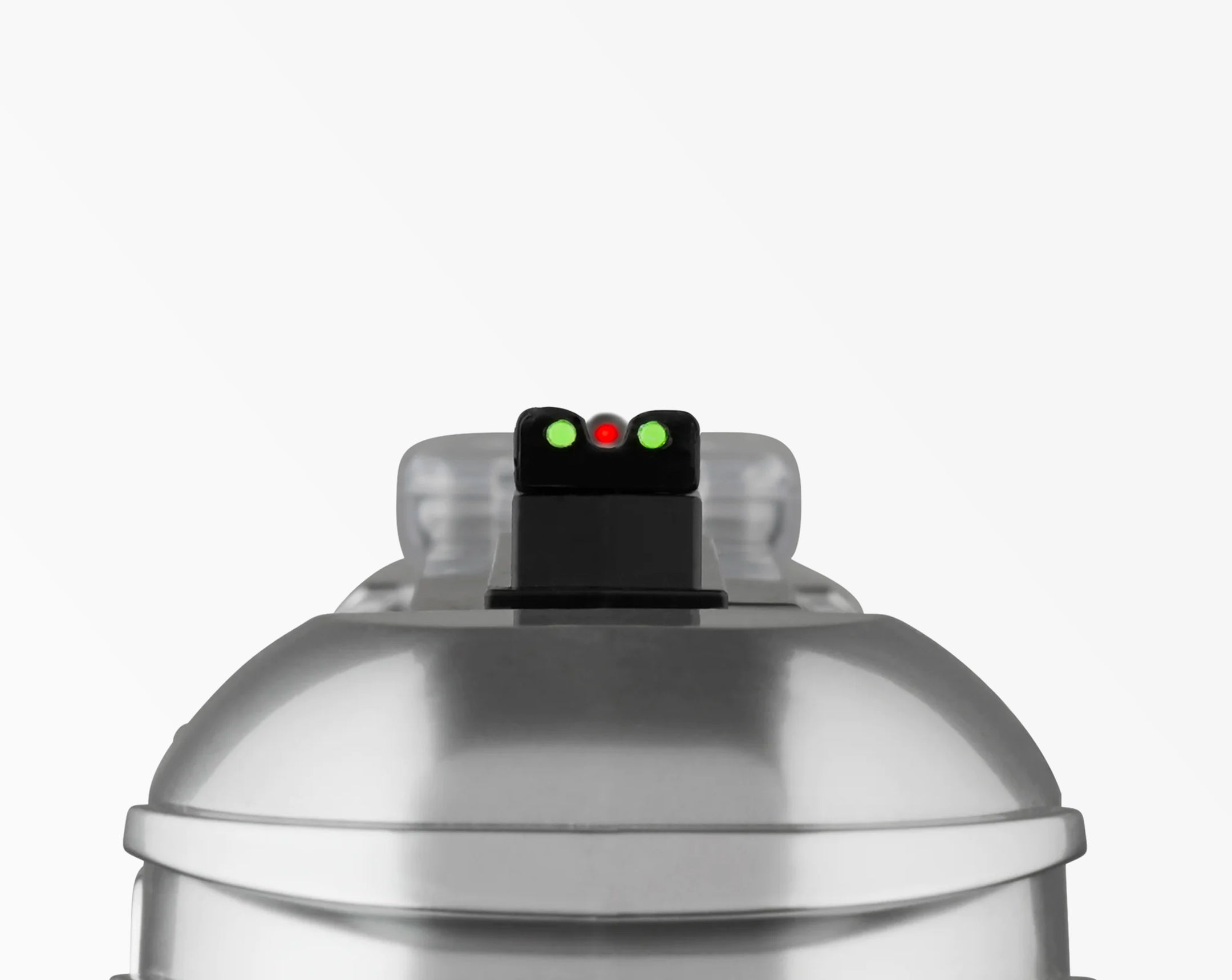Bug-A-Salt Advanced Combat 3.0 & Bug-Beam Laser Pack