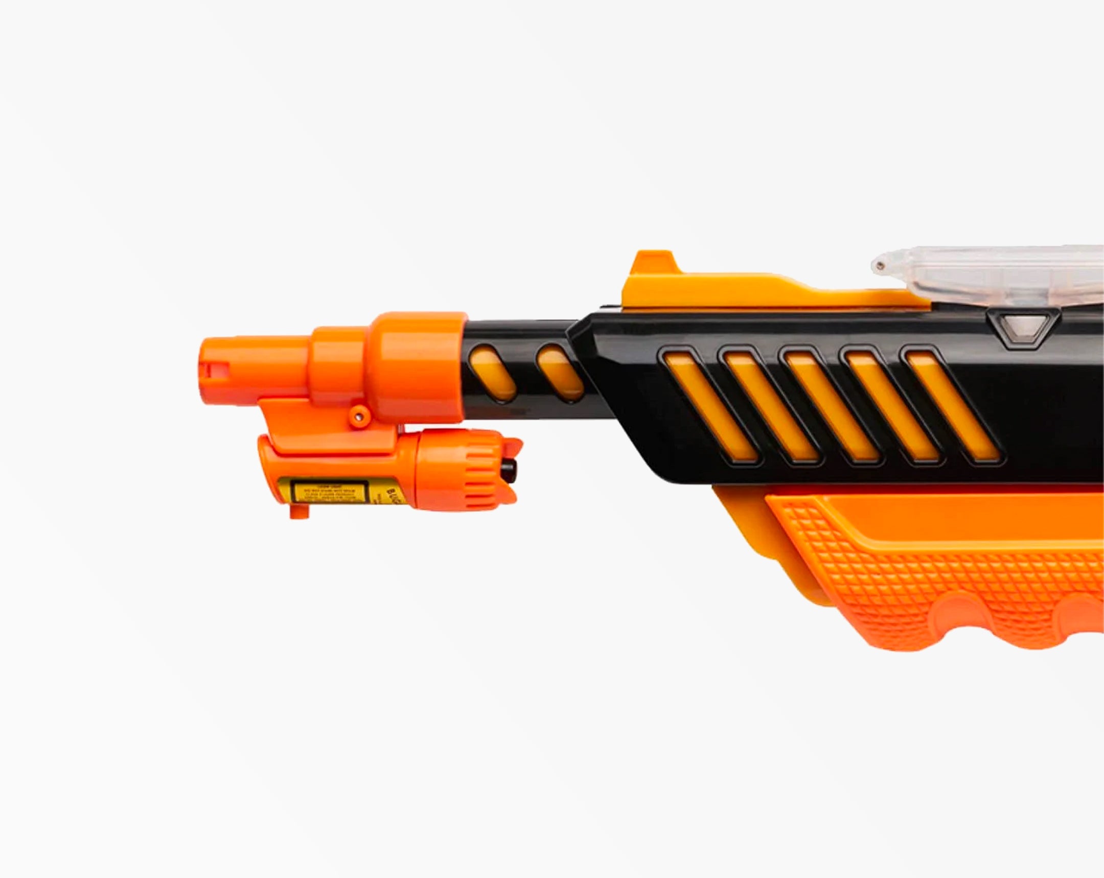 Bug-A-Salt Orange Crush 3.0 & Bug-Beam Laser Pack
