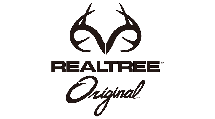 Bug-A-Salt Realtree Camo 3.0 & Bug-Beam Laser Pack