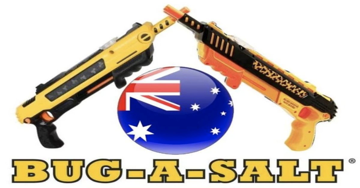 www.bugasalt.com.au