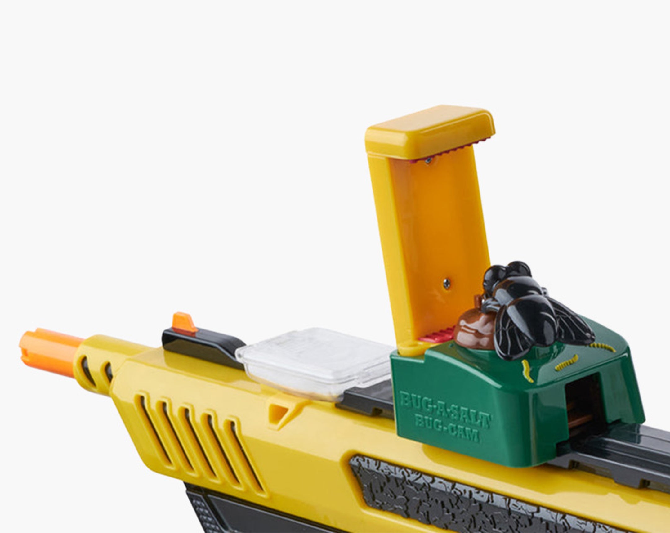 Bug-A-Salt Pink Passion 3.0 & Bug-Beam Laser & Bug Cam Pack