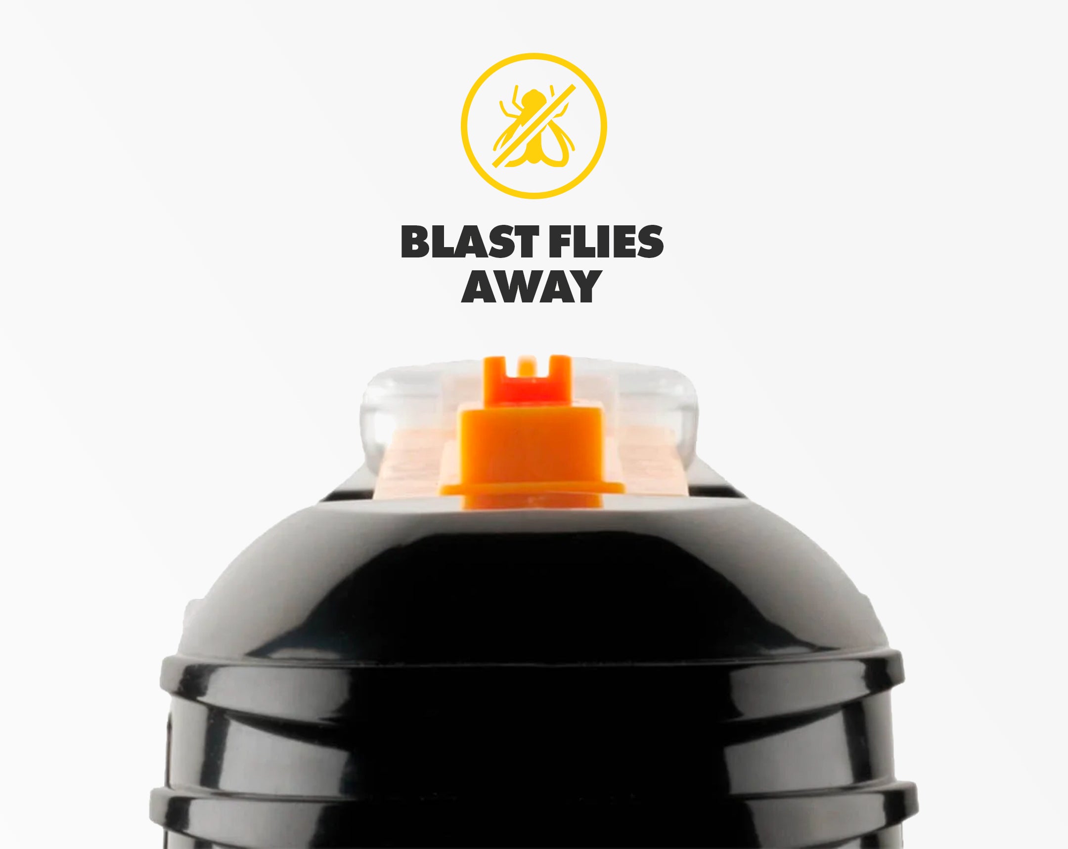 DOUBLE THE FUN ORANGE CRUSH TWO PACK WITH TWO FREE LASERS!