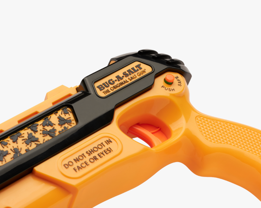 ORANGE CRUSH EDITION 3.0 TWO PACK