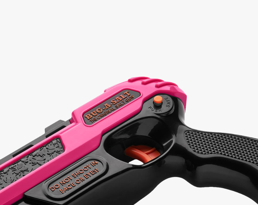 PASSION ASSASSIN 3.0 TWO PACK