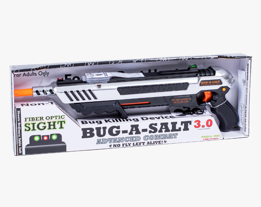 ADVANCED COMBAT FIBRE OPTIC 3.0 TWO PACK